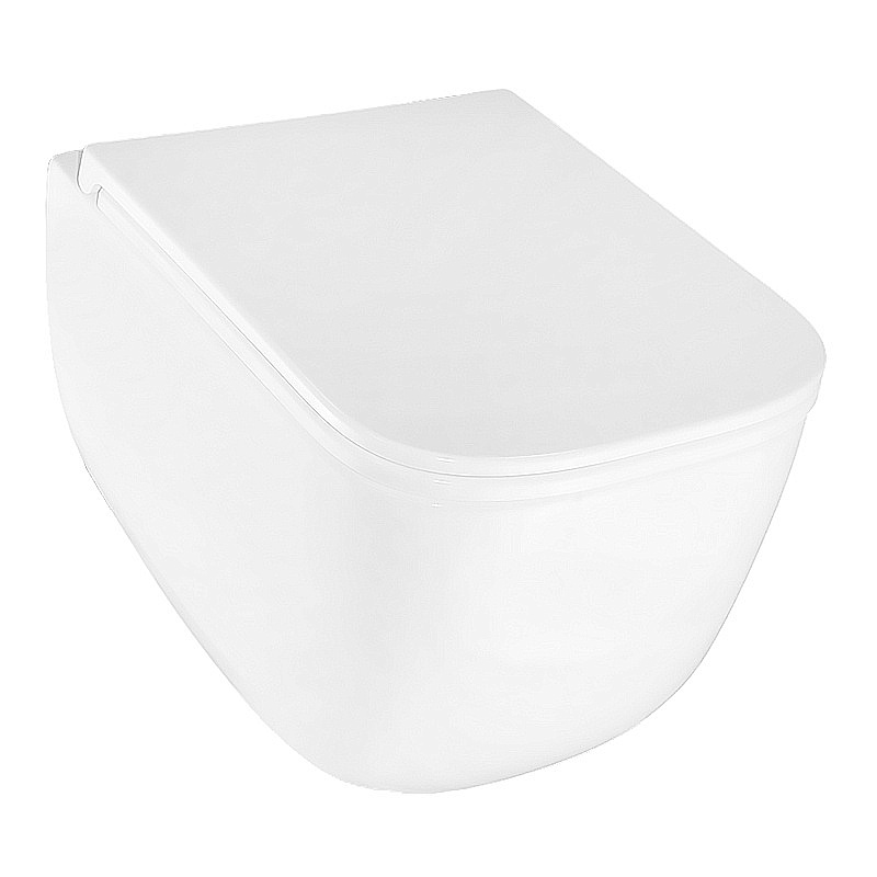 Инсталляция для унитаза Azario AZ-8010-1000 купить в интернет-магазине сантехники Sanbest