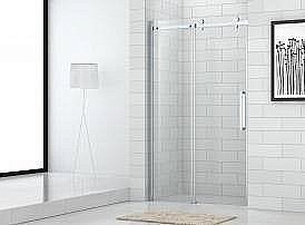 Душевая дверь Cezares STYLUS-M-BF-1-120 купить в интернет-магазине Sanbest