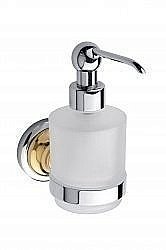 Диспенсер  Bemeta Retro 144209108 купить в интернет-магазине сантехники Sanbest