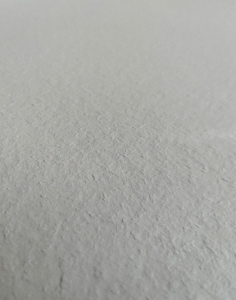 Душевой поддон Good Door Essentia ЛП00263 150х70 графит купить в интернет-магазине Sanbest