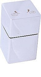 Дивертор Rav-Slezak MD0449 хром для смесителя в интернет-магазине сантехники Sanbest