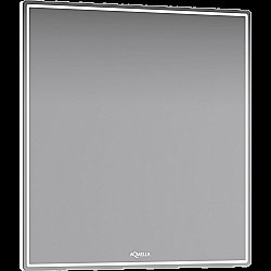 Зеркало Aqwella UM 70х70 UM0207 в ванную от интернет-магазине сантехники Sanbest