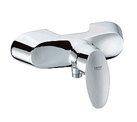 Смеситель для душа Grohe Taron 33598IPO купить в интернет-магазине сантехники Sanbest