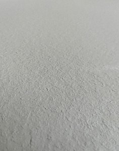 Душевой поддон Good Door Essentia ЛП00263 150х70 графит купить в интернет-магазине Sanbest