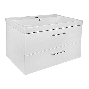 Инсталляция для унитаза Azario AZ-8010-1000 купить в интернет-магазине сантехники Sanbest