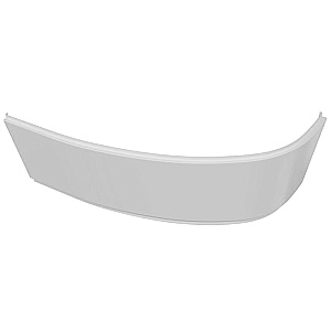 Инсталляция для унитаза Azario AZ-8010-1000 купить в интернет-магазине сантехники Sanbest