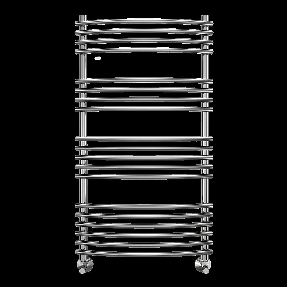 Полотенцесушитель водяной Terminus Марио П19 500х1000 купить в интернет-магазине сантехники Sanbest