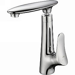 Смеситель для кухни Kaiser Modern 99233 купить в интернет-магазине сантехники Sanbest