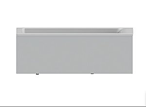 Ванна Astra-Form Нейт 150х70 купить в интернет-магазине Sanbest