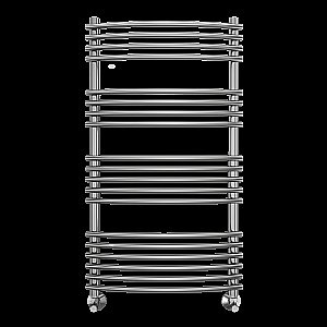 Полотенцесушитель водяной Terminus Марио П19 500х1000 купить в интернет-магазине сантехники Sanbest