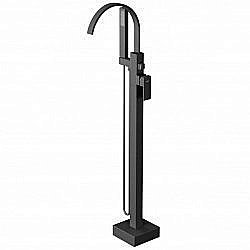 Смеситель для ванны NT Bagno NT42031 купить в интернет-магазине сантехники Sanbest