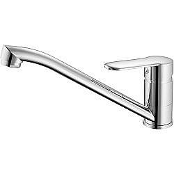 Смеситель для кухни Koller Pool Line LN0950 купить в интернет-магазине сантехники Sanbest