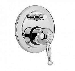 Смеситель для душа Cisal Arcana Royal AY00210021 купить в интернет-магазине сантехники Sanbest