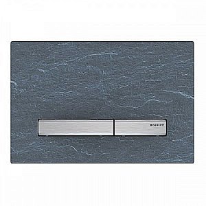 Кнопка для инсталляции Geberit Sigma 50 115.788.JM.2 купить в интернет-магазине сантехники Sanbest