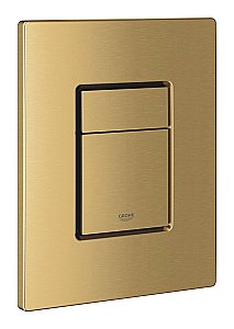 Накладная панель Grohe Skate Cosmopolitan 38732GN0 купить в интернет-магазине сантехники Sanbest