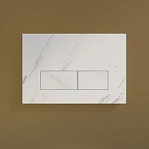 Кнопка для инсталляции IDDIS On-X 001 ONX01W0i77 купить в интернет-магазине сантехники Sanbest