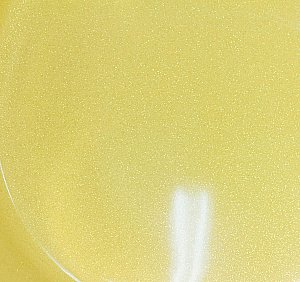 Ванна Эстет Манхэттен 175х77 любой цвет под заказ с блёстками купить в интернет-магазине Sanbest