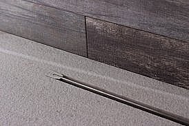 Душевой трап Pestan Confluo Slim Line 450+ купить в интернет-магазине Sanbest