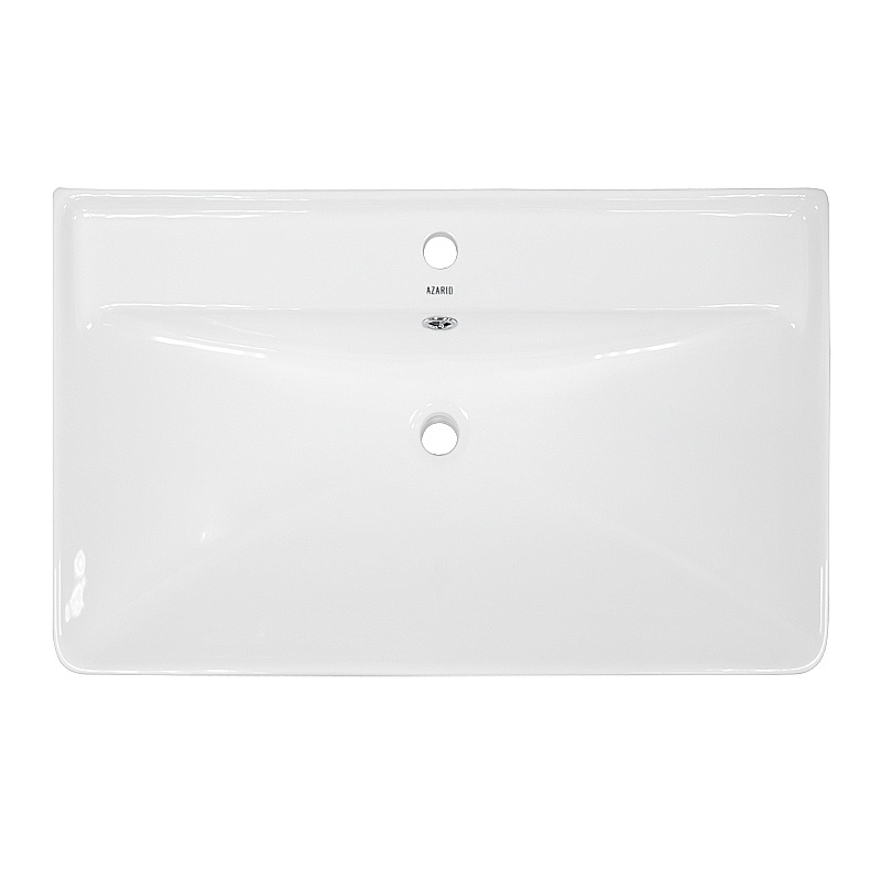 Инсталляция для унитаза Azario AZ-8010-1000 купить в интернет-магазине сантехники Sanbest