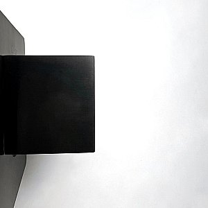 Дивертор PAINI Grazia 21PZ425 черный матовый для смесителя в интернет-магазине сантехники Sanbest