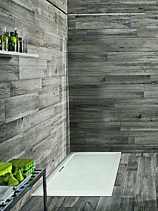 Душевой поддон WeltWasser WW TR TRS140 140х90 белый купить в интернет-магазине Sanbest