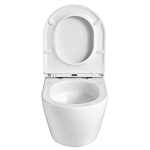 Инсталляция для унитаза Azario AZ-8010-1000 купить в интернет-магазине сантехники Sanbest