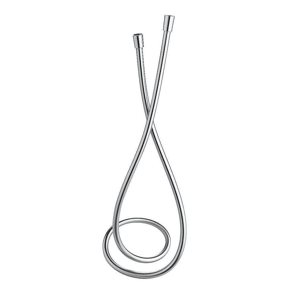 Душевой шланг Roca Neo-Flex 5B2116C00 170 купить в интернет-магазине сантехники Sanbest