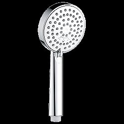 Душевая лейка Elghansa Hand Shower MB-100-Chrome хром купить в интернет-магазине сантехники Sanbest