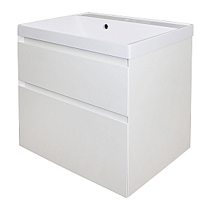 Инсталляция для унитаза Azario AZ-8010-1000 купить в интернет-магазине сантехники Sanbest