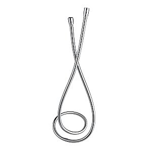 Душевой шланг Roca Neo-Flex 5B2116C00 170 купить в интернет-магазине сантехники Sanbest