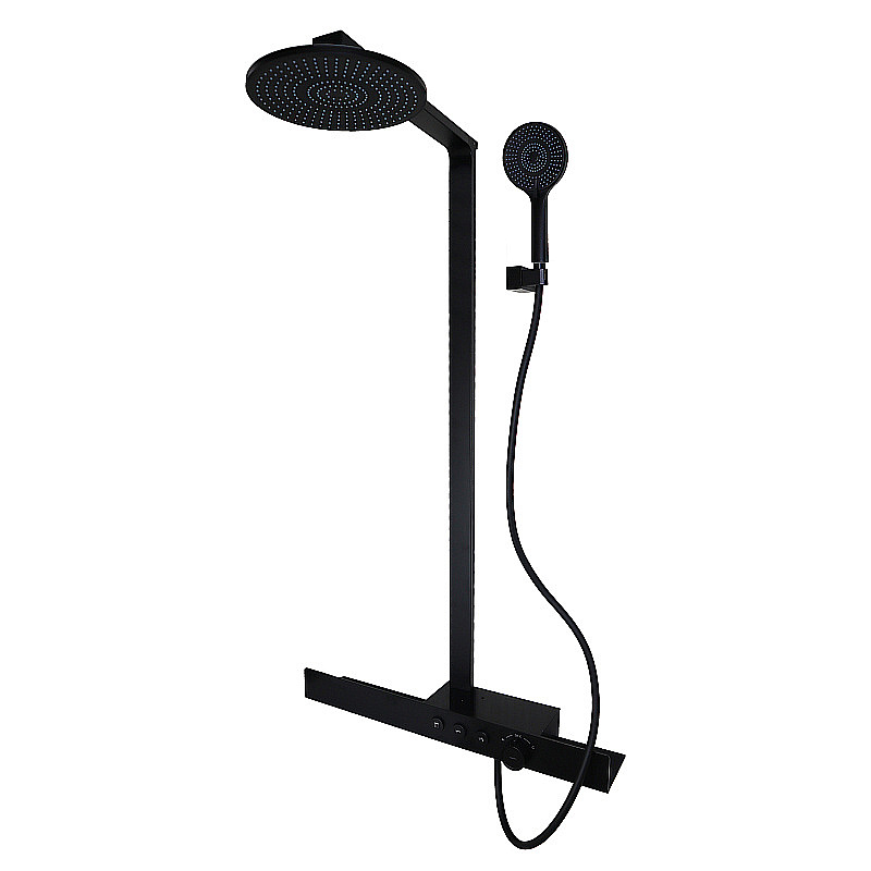 Инсталляция для унитаза Azario AZ-8010-1000 купить в интернет-магазине сантехники Sanbest