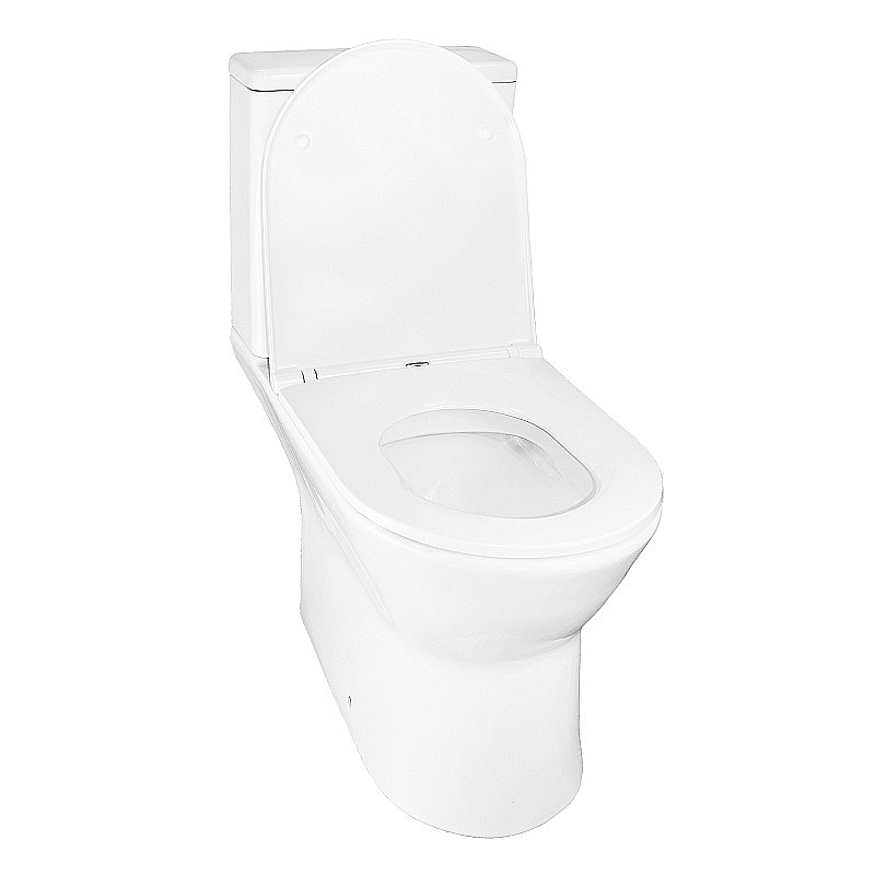 Инсталляция для унитаза Azario AZ-8010-1000 купить в интернет-магазине сантехники Sanbest