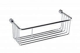 Мыльница Bemeta Cytro 146208142 купить в интернет-магазине сантехники Sanbest