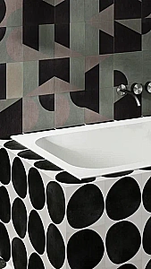 Ванна Salini ORLANDA KIT S-stone 102127M 170x75 белая купить в интернет-магазине Sanbest