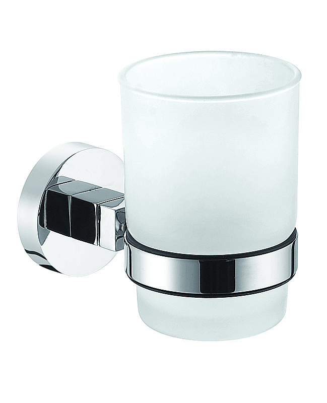 Инсталляция для унитаза Azario AZ-8010-1000 купить в интернет-магазине сантехники Sanbest