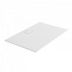 Душевой поддон Excellent Lavano 140x90 белый купить в интернет-магазине Sanbest