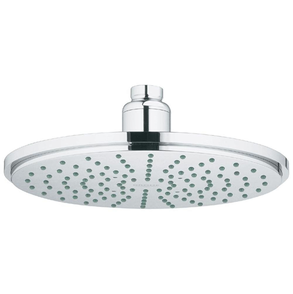 Верхний душ Grohe Rainshower Cosmopolitan Metal 28373000 купить в интернет-магазине сантехники Sanbest