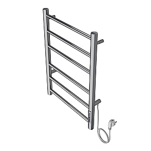 Инсталляция для унитаза Azario AZ-8010-1000 купить в интернет-магазине сантехники Sanbest