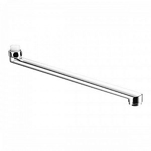 Излив Lemark LM9471C купить в интернет-магазине сантехники Sanbest