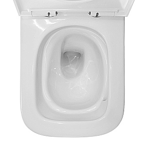 Инсталляция для унитаза Azario AZ-8010-1000 купить в интернет-магазине сантехники Sanbest