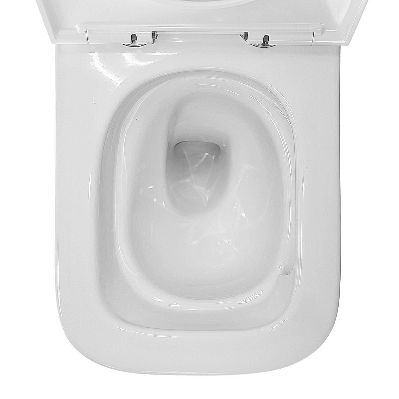 Инсталляция для унитаза Azario AZ-8010-1000 купить в интернет-магазине сантехники Sanbest