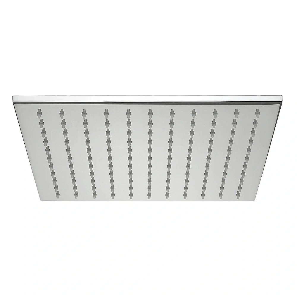 Верхний душ Migliore PALERMO 29668 хром купить в интернет-магазине сантехники Sanbest