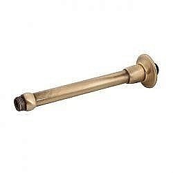 Держатель верхнего душа Caprigo Parts 99-115-VOT купить в интернет-магазине сантехники Sanbest