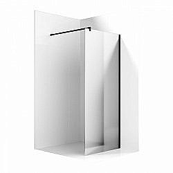 Душевое ограждение Ambassador Walk-in 15033222 100 купить в интернет-магазине Sanbest