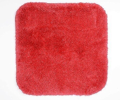 Коврик для ванной WasserKRAFT Wern BM-2564 купить в интернет-магазине сантехники Sanbest