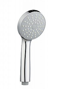 Душевая лейка Bravat ECO P70135CP-1-RUS купить в интернет-магазине сантехники Sanbest