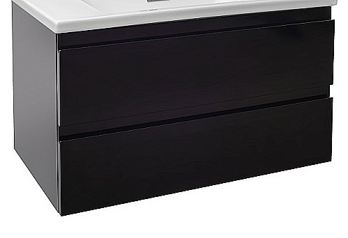 Cмеситель для раковины Jacob Delafon CLEO 1889 E24309-CP хром купить в интернет-магазине сантехники Sanbest