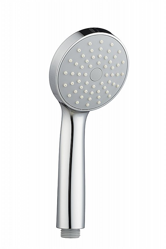 Душевая лейка Bravat ECO P70135CP-1-RUS купить в интернет-магазине сантехники Sanbest