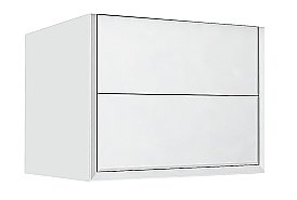 Тумба под раковину Cezares Bellagio 54714 70 Bianco Opaco купить в интернет-магазине сантехники Sanbest