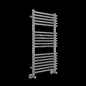 Полотенцесушитель водяной Terminus Ватра П18 500х1000 купить в интернет-магазине сантехники Sanbest